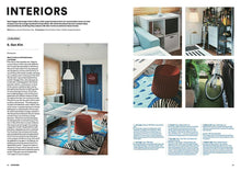 Load image into Gallery viewer, downloadable_ikea_10.jpg