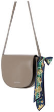 Load image into Gallery viewer, MARHEN.J Mika Bag Taupe