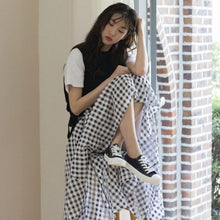 Load image into Gallery viewer, 6.jpg