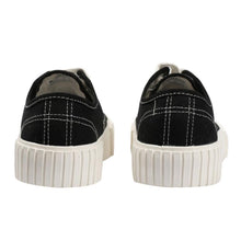 Load image into Gallery viewer, 5.jpg