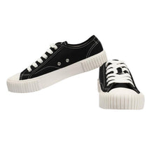 Load image into Gallery viewer, 3.jpg