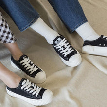 Load image into Gallery viewer, 7.jpg