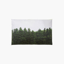 Load image into Gallery viewer, PHOTOZENIAGOODS Bedding Set Jeju Orrum(3Size)