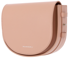 Load image into Gallery viewer, MARHEN.J Mika Bag Pink