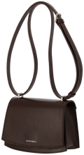 Load image into Gallery viewer, MARHEN.J Calla Bag Mini bag Mocha brown