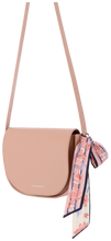 Load image into Gallery viewer, MARHEN.J Mika Bag Pink