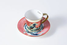 Load image into Gallery viewer, 메인3.jpg