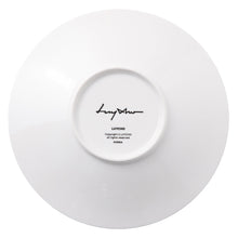 Load image into Gallery viewer, LUYCHO Locomotion Series The Flying Bird (Tall Cup 330ml)