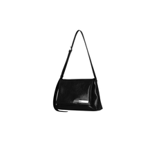 Load image into Gallery viewer, MARHEN.J Elly Bag Black