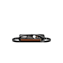 Load image into Gallery viewer, MARHEN.J Elly Bag Black