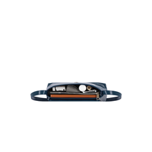 Load image into Gallery viewer, MARHEN.J Elly Bag Blue