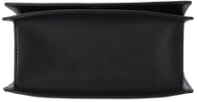 Load image into Gallery viewer, MARHEN.J Calla Bag Mini bag Black