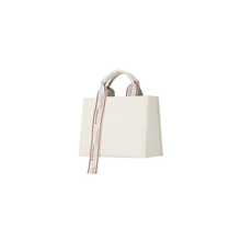 Load image into Gallery viewer, MARHEN.J Rico Mini Sign Ivory
