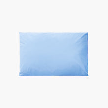 Load image into Gallery viewer, PHOTOZENIAGOODS Bedding Set Jeju Landscape(3Size)