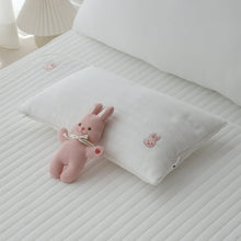 Load image into Gallery viewer, CHEZ-BEBE Cool Touch Pillow 2Options