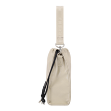 Load image into Gallery viewer, MARHEN.J Toasti Bag Beige