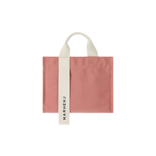Load image into Gallery viewer, MARHEN.J Rico Mini Comfort Indi Pink