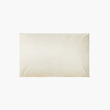 Load image into Gallery viewer, PHOTOZENIAGOODS Bedding Set Jeju Morae(3Size)
