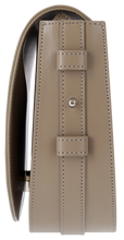 Load image into Gallery viewer, MARHEN.J Mika Bag Taupe