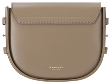 Load image into Gallery viewer, MARHEN.J Mika Bag Taupe