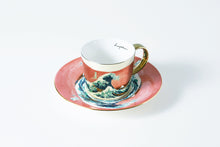 Load image into Gallery viewer, 메인2.jpg