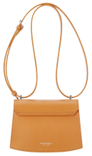 Load image into Gallery viewer, MARHEN.J Calla Bag Mini bag Latte Brown