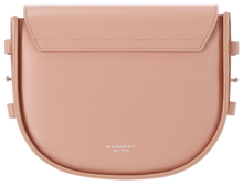 Load image into Gallery viewer, MARHEN.J Mika Bag Pink