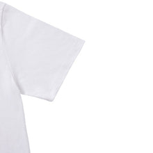 Load image into Gallery viewer, GRIMPER Gradient Logo T-shirt