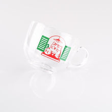 Load image into Gallery viewer, MUZIK TIGER Cereal Cup