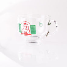 Load image into Gallery viewer, MUZIK TIGER Cereal Cup