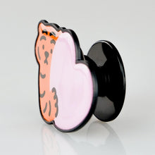 Load image into Gallery viewer, MUZIKTIGER LOVE TIGER SHAPED SMART TOK