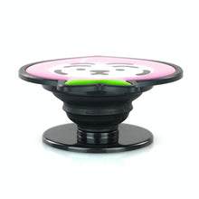 Load image into Gallery viewer, MUZIKTIGER PEACH TIGER SHAPED SMART TOK