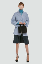 Load image into Gallery viewer, MARHEN.J Rico Mini Comfort All Black