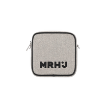 Load image into Gallery viewer, MARHEN.J Mona Bag Black