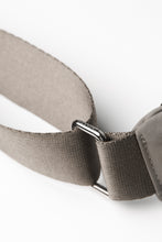 Load image into Gallery viewer, MARHEN.J Plie Large Hobo Bag Grey