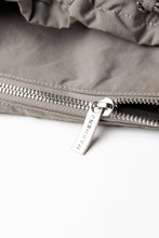 Load image into Gallery viewer, MARHEN.J Plie Large Hobo Bag Grey