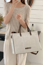 Load image into Gallery viewer, MARHEN.J Moss Bag Brown