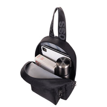 Load image into Gallery viewer, UNDERCROSS Joy Sling Bag (3 Colors)
