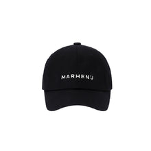 Load image into Gallery viewer, MARHEN.J Dewey Ball Cap (6 Colors)
