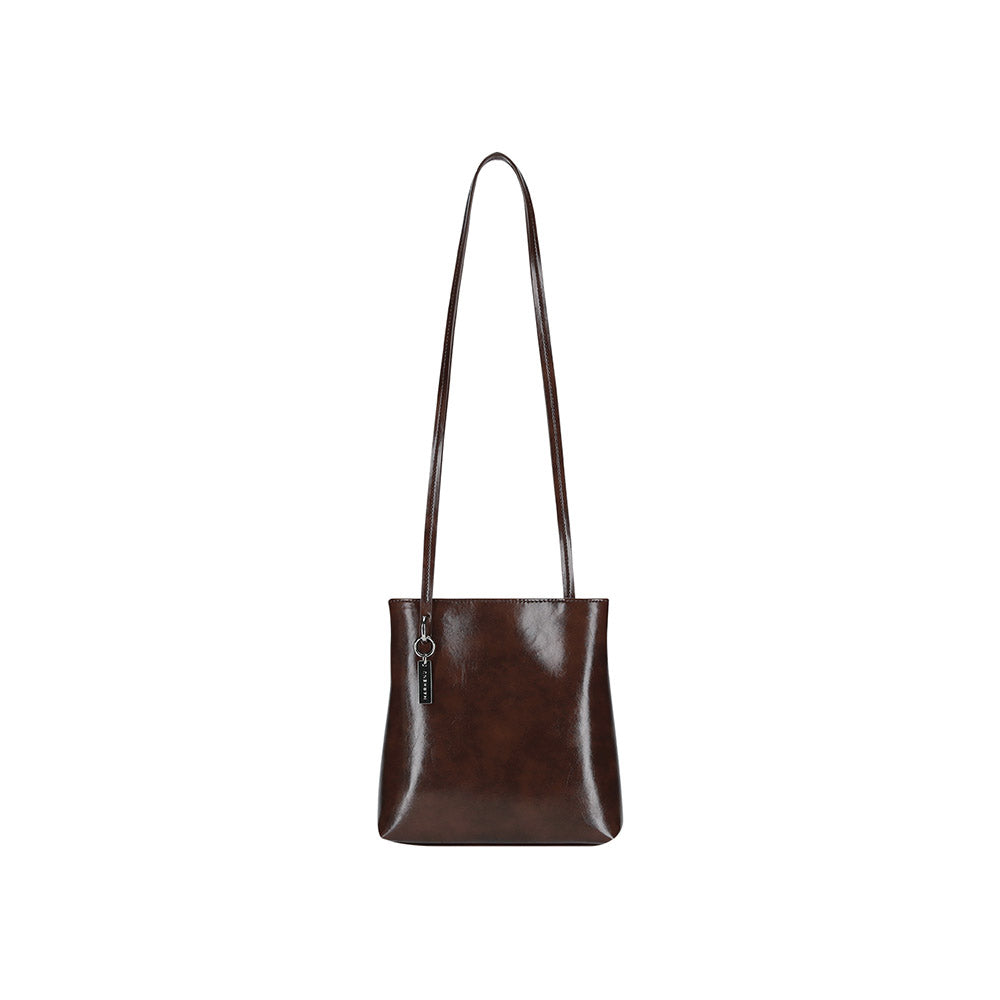 [MARHEN.J] LOME BAG / 韓国発 韓国MARHEN.J マルヘンジェイ】LOMI BAG (MARHEN.J/トートバッグ
