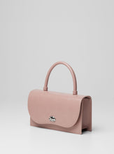 Load image into Gallery viewer, MARHEN.J Arch Bag (3 Colors)
