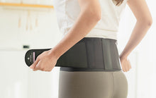 Load image into Gallery viewer, [SMART HADA] Smart Fit Neuro Waist Supporter
