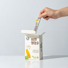 Load image into Gallery viewer, [I-CHEON-MI-GA] I-CHEON Rice Grains Stick
