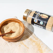 Load image into Gallery viewer, [I-CHEON-MI-GA] I-CHEON Rice Grains Original / Powder
