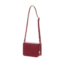 Load image into Gallery viewer, UNDERCROSS Sagag Mini Crossbody Bag (3 Colors)
