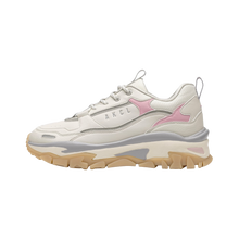 Load image into Gallery viewer, AKIII CLASSIC Urban Tracker Cream Pink Gary
