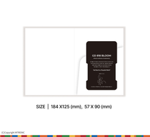 Load image into Gallery viewer, PEACEMINUSONE X OXFORD 818 BLOOM
