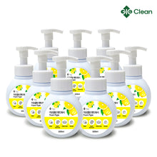 Load image into Gallery viewer, [GIO VENTURES] Gio clean handwash 300ml (9ea)
