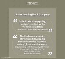 Load image into Gallery viewer, PEACEMINUSONE X OXFORD 818 BLOOM
