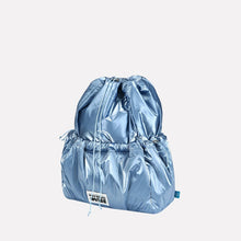 Load image into Gallery viewer, MYSHELL Kisses Backpack (2 Colors)
